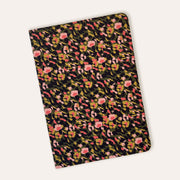 Abstract Animal A5 Notebook